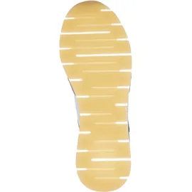 remonte D2G03-90 Damen Gold 37
