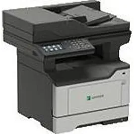Lexmark XM1246