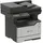Lexmark XM1246