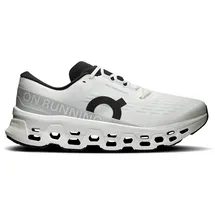 On Cloudmonster 3 Herren  White / White 44,5