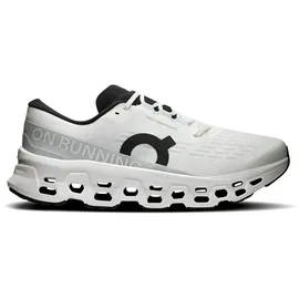 On Cloudmonster 3 Herren  White / White 44,5