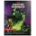dungeons & dragons fifth edition Dungeons & Dragons Acquisitions Incorporated deutsche Version