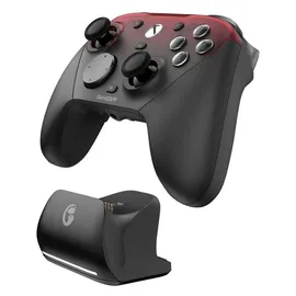GameSir G7 Pro Controller Schwarz Xbox