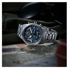 Citizen Promaster Sky JV2000-51L Edelstahl 43 mm JV2000-51L