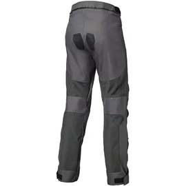 Held Tropic 4 Base Mesh Motorrad-Textilhosen