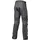 Held Tropic 4 Base Mesh Motorrad-Textilhosen
