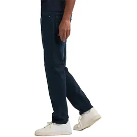 Petrol Industries Jeans 'Russel' - Dunkelblau - 30