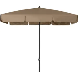 Doppler Sunline 185 x 120 cm Greige