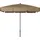 Doppler Sunline 185 x 120 cm Greige