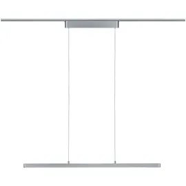 Paulmann URail Pendel Lento