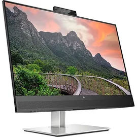 HP E27m G4 27"