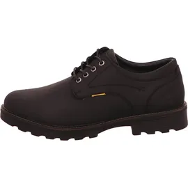 CAMEL ACTIVE 53FWA08 Herren Schwarz 43