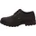 CAMEL ACTIVE 53FWA08 Herren Schwarz 43