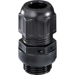 MENNEKES Membran Kabelverschraubung 990627