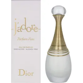 Dior J'adore Parfum d'Eau 30 ml