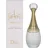 Dior J'adore Parfum d'Eau