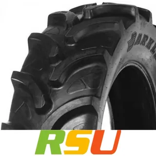 BARKLEY BLA02 480/70 R28140A8/137B