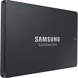 Samsung PM983