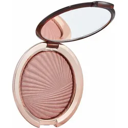 Bronze Goddess Highlighting Powder Gelee