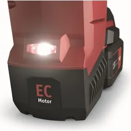 Flex CHE 2-26 18.0-EC C ohne Akku