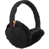 Barts Cookiedow Earmuffs black,