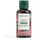 The Body Shop Duschgel Erdbeere 60 ml