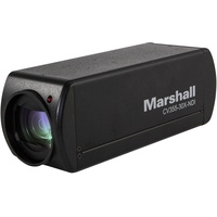 Marshall Electronics CV355-30X-NDI NDI-fähige Full-HD Kamera