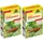 NEUDORFF Ferramol Schneckenkorn 4 kg (2x 2 kg)