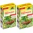 NEUDORFF Ferramol Schneckenkorn 4 kg (2x 2 kg)