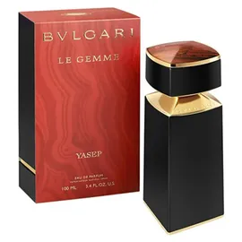 Bulgari Le Gemme Yasep Eau de Parfum 100 ml