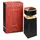 Bulgari Le Gemme Yasep Eau de Parfum 100 ml