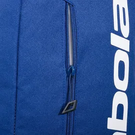 Babolat Court Backpack Lite
