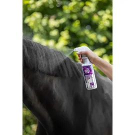 Kerbl ManeCare Premium Arabic Nights Fellglanzspray 500 ml