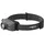 Ansmann HD450FRS Schwarz