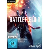 Battlefield 1 (Download) (PC)