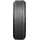 Nexen 185/60 R15 84H N'blue HD