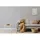Erfurt Variovlies Sand 75 x 2500 cm 1000 g Weiß 1003703