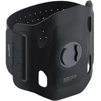 SP CONNECT Arm Band SPC+