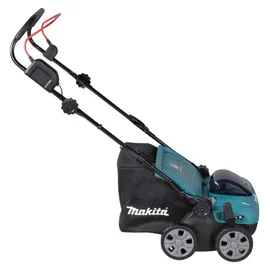 Makita DUV320Z / 32 cm ohne Akku