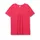 sheego T-Shirt Rosa 52/54