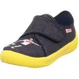 superfit Bill blau/gelb (8070) 35