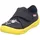 superfit Bill blau/gelb (8070) 35