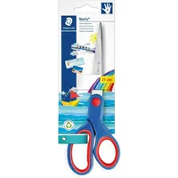 Staedtler Noris 21 cm