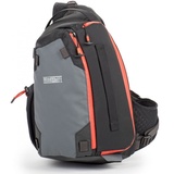 thinkTANK PhotoCross 10 Rucksack orange