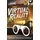 happyshops Chronicles of Crime - VR-Brille inkl. Szenario