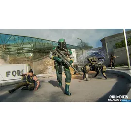 Call of Duty: Black Ops 7 (Xbox One/Series X)