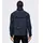 Poc Commuter Lt Wind Jacke - Navy Black - M