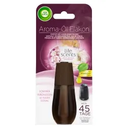 AIR WICK Aroma-Öl Flakon Nachfüller 3047208 , Sommervergnügen
