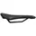 Ergon SR Allroad 139 mm Schwarz