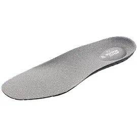 STEITZ SECURA ERGO-COOL ESD Einlegesohle 43 Grau